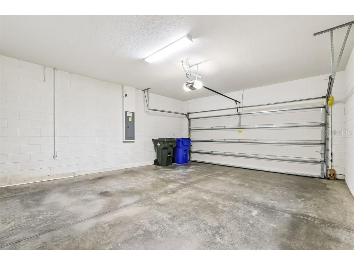 1108 Lincoln Ridge Loop Ocoee FL 34761 O6354606 image11