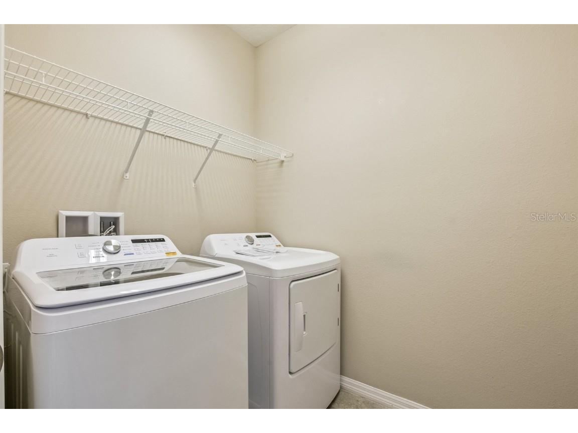 1108 Lincoln Ridge Loop Ocoee FL 34761 O6354606 image12