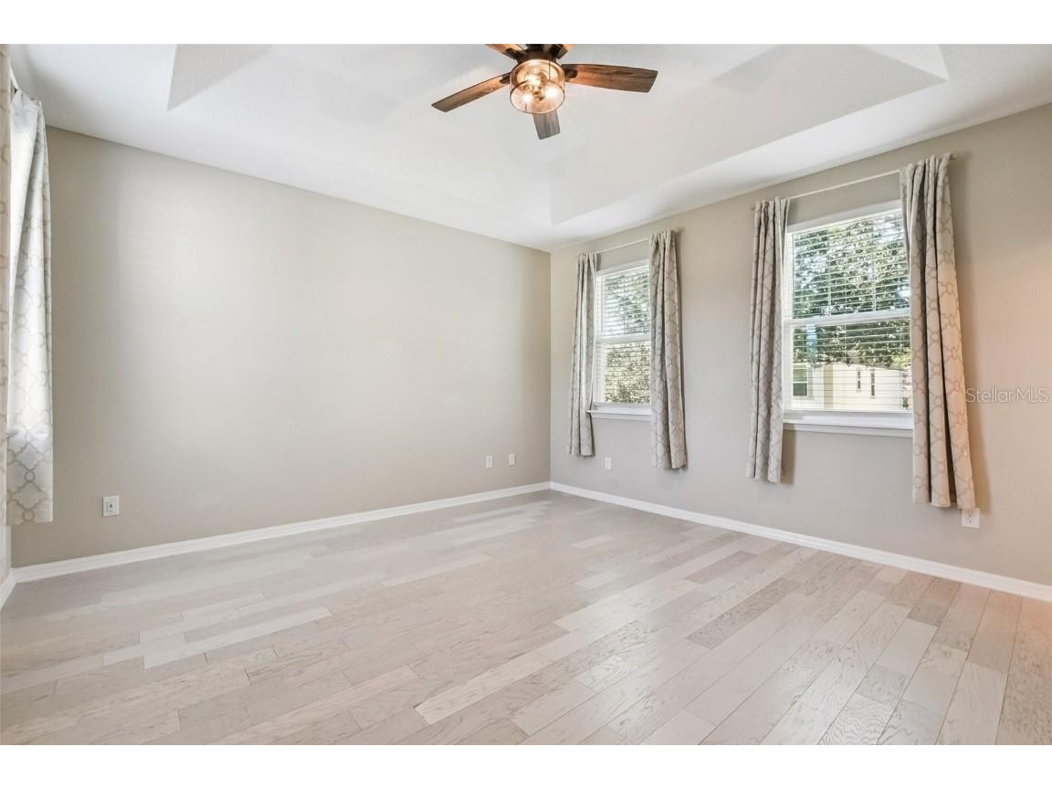 1108 Lincoln Ridge Loop Ocoee FL 34761 O6354606 image13