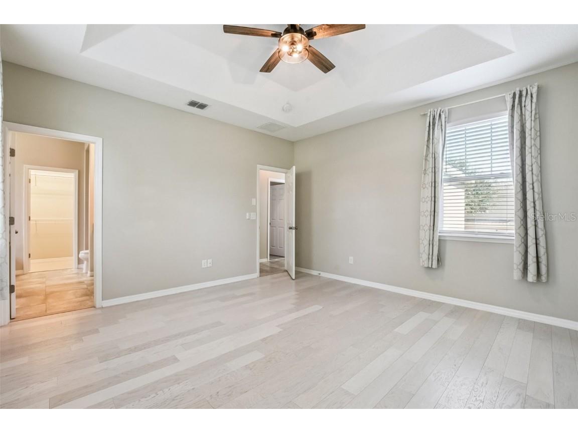 1108 Lincoln Ridge Loop Ocoee FL 34761 O6354606 image14