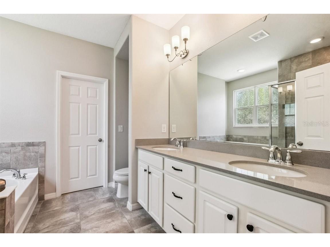 1108 Lincoln Ridge Loop Ocoee FL 34761 O6354606 image15