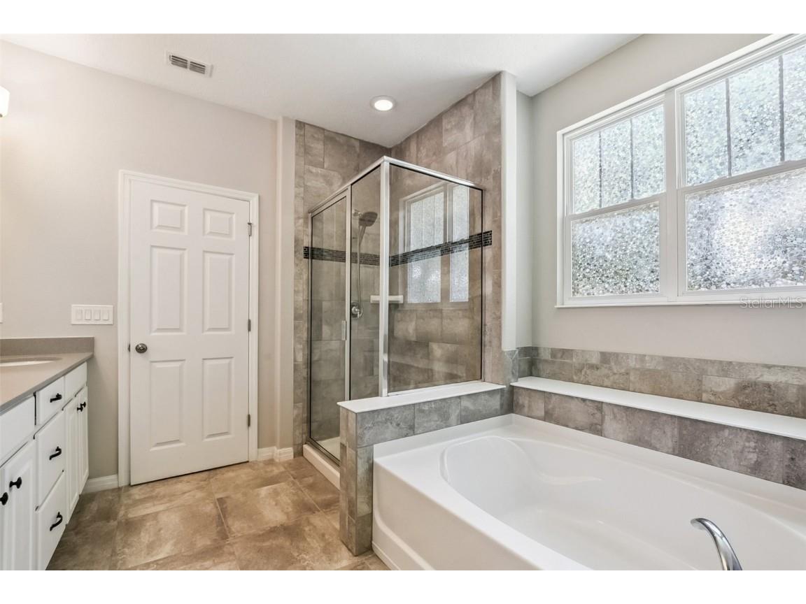 1108 Lincoln Ridge Loop Ocoee FL 34761 O6354606 image16