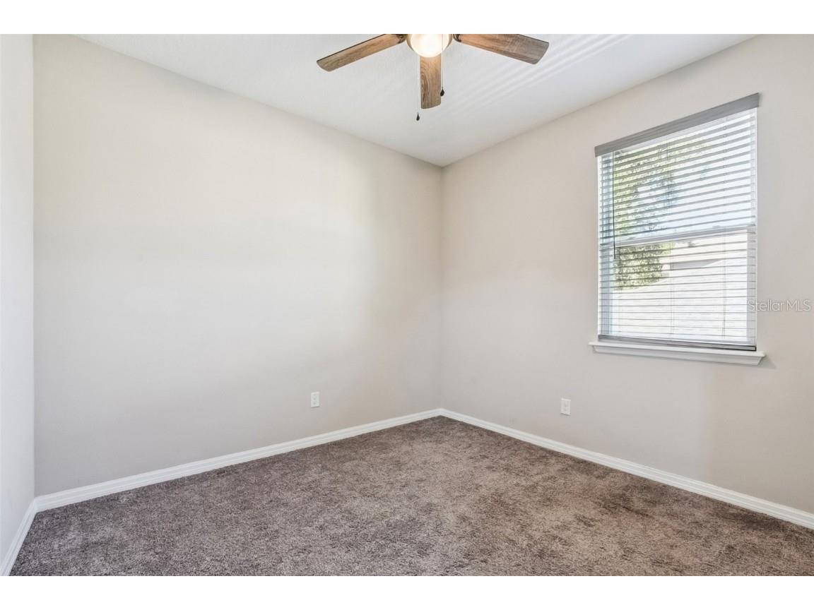 1108 Lincoln Ridge Loop Ocoee FL 34761 O6354606 image17