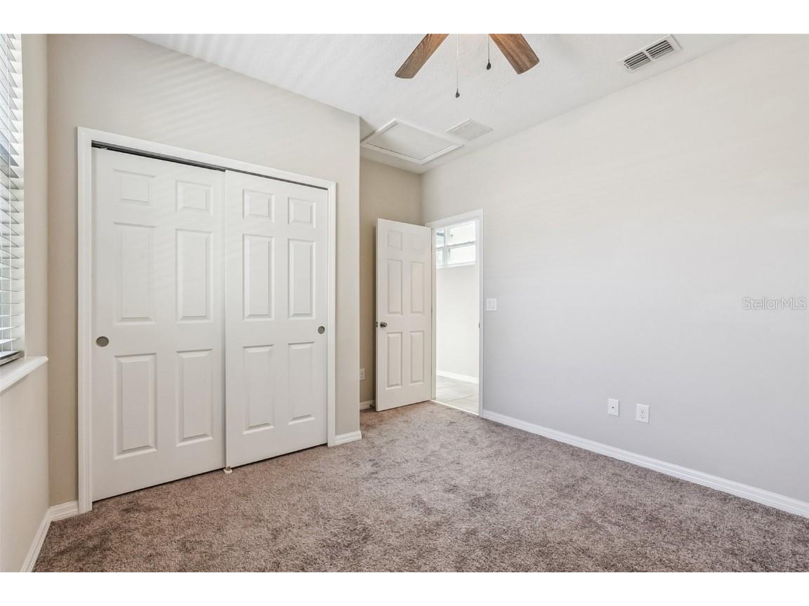 1108 Lincoln Ridge Loop Ocoee FL 34761 O6354606 image18