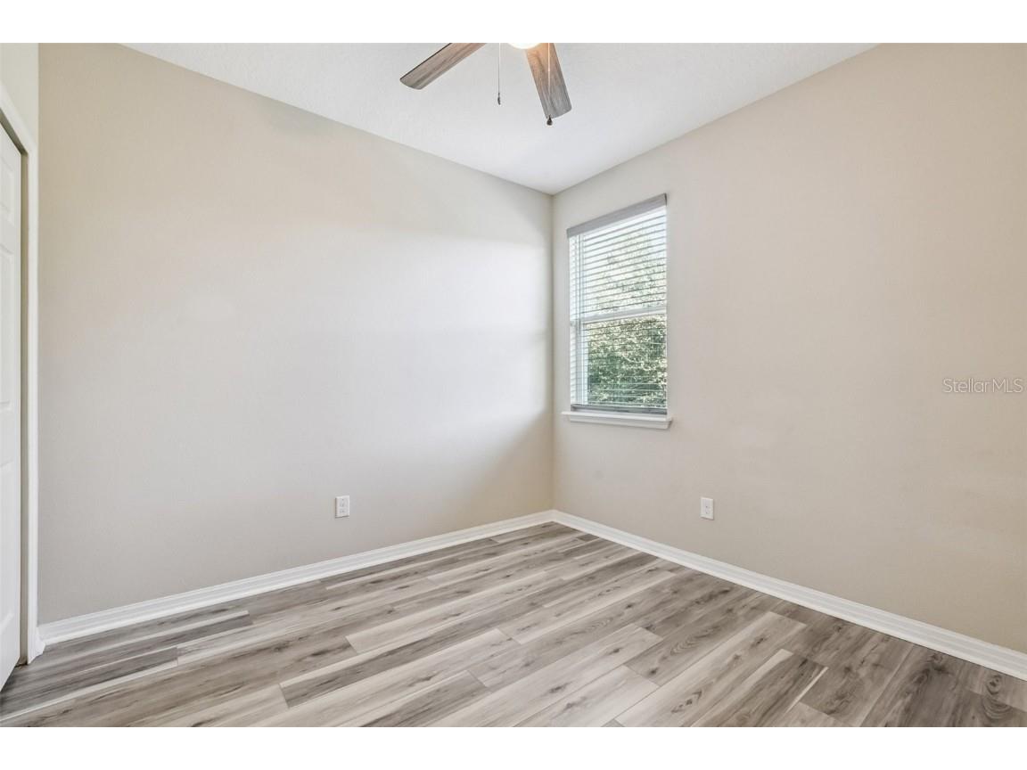 1108 Lincoln Ridge Loop Ocoee FL 34761 O6354606 image19