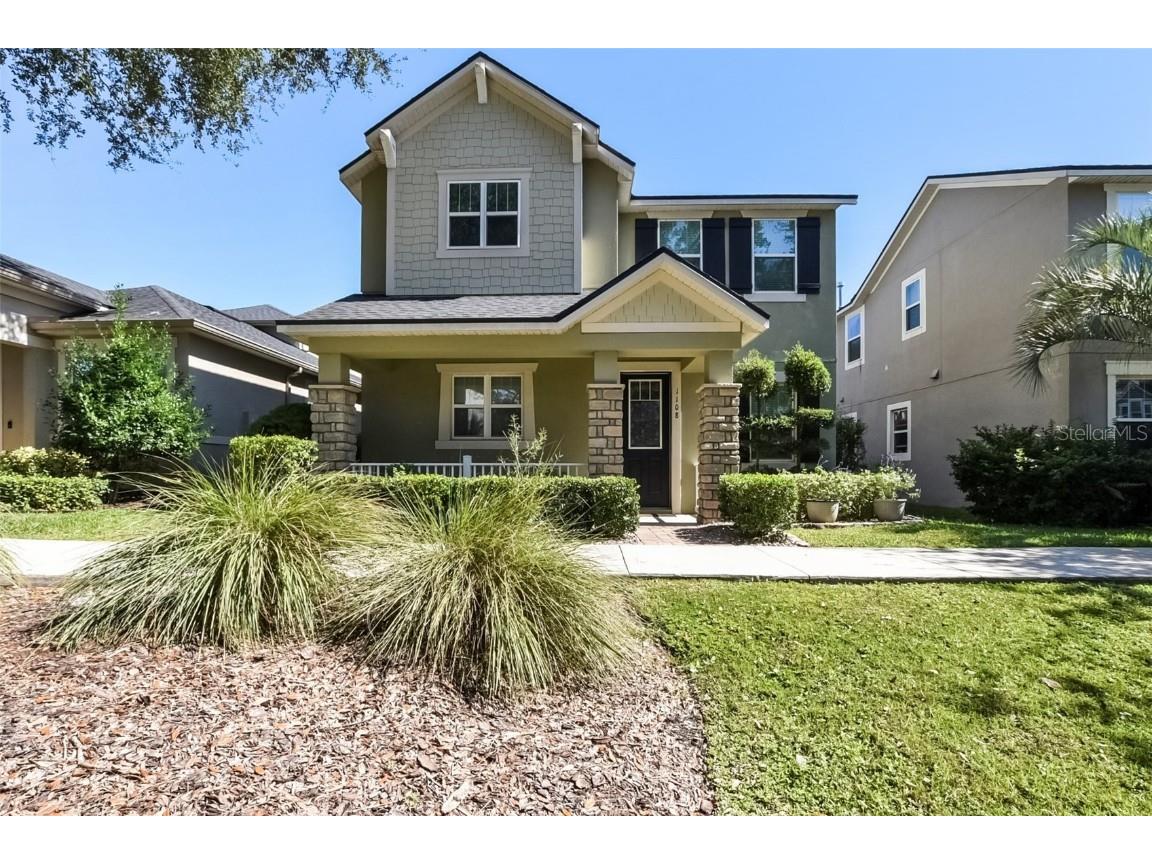 1108 Lincoln Ridge Loop Ocoee FL 34761 O6354606 image2