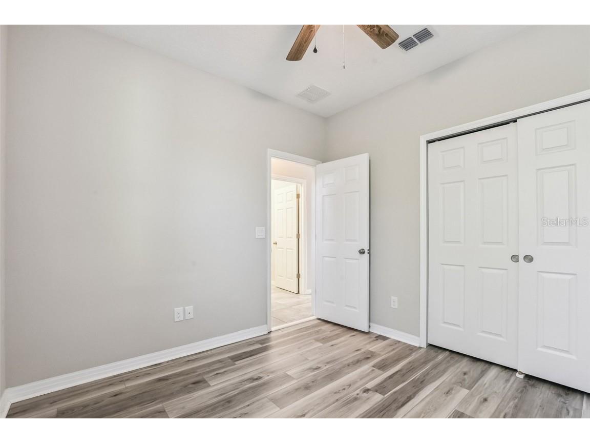 1108 Lincoln Ridge Loop Ocoee FL 34761 O6354606 image20