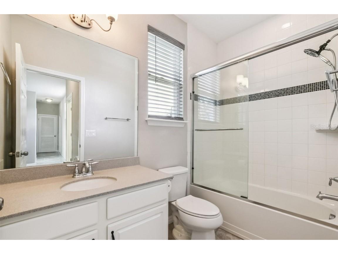 1108 Lincoln Ridge Loop Ocoee FL 34761 O6354606 image21