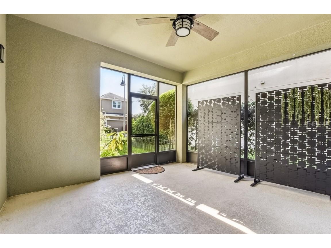 1108 Lincoln Ridge Loop Ocoee FL 34761 O6354606 image22