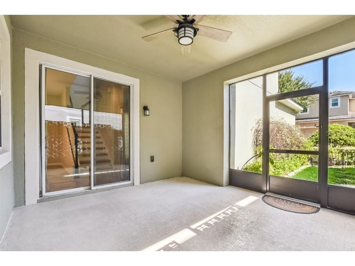 1108 Lincoln Ridge Loop Ocoee FL 34761 O6354606 image23