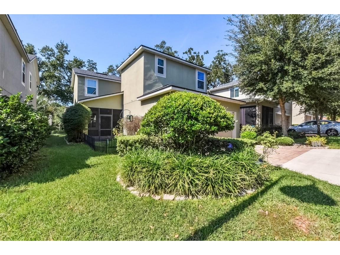 1108 Lincoln Ridge Loop Ocoee FL 34761 O6354606 image24