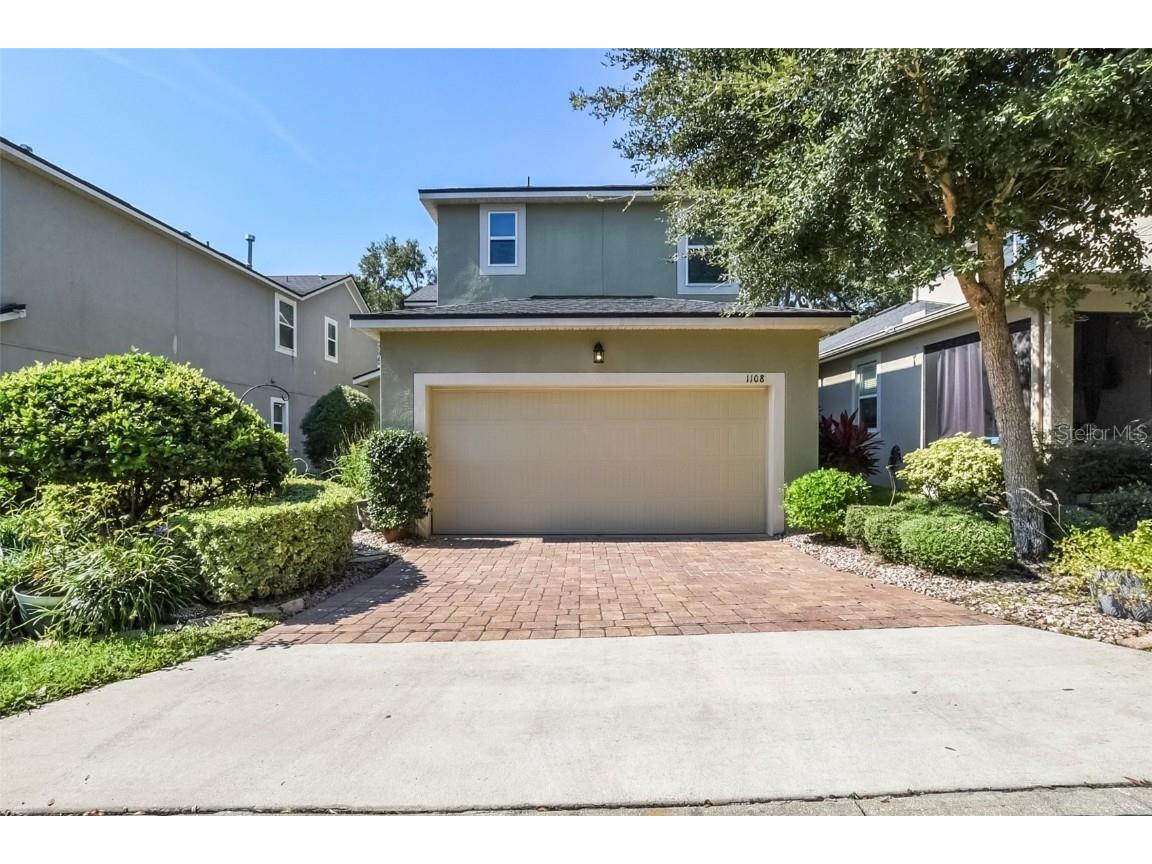 1108 Lincoln Ridge Loop Ocoee FL 34761 O6354606 image25