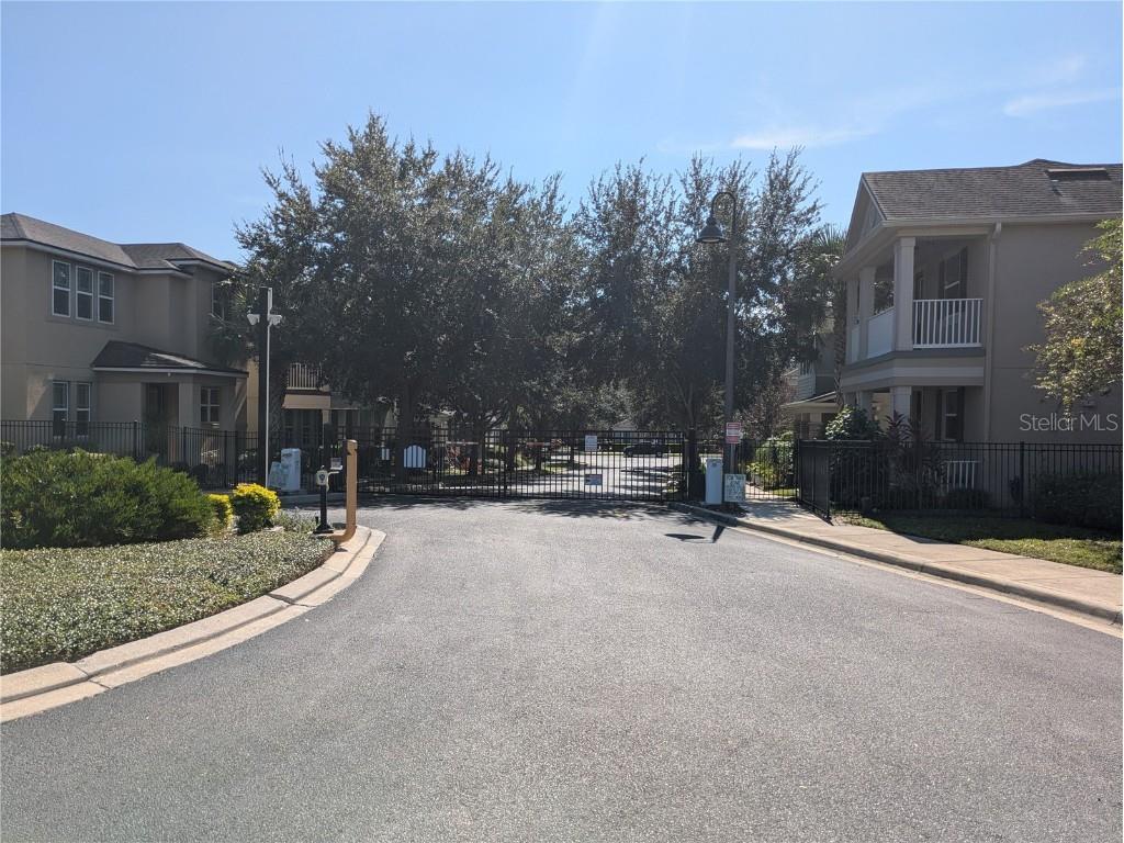 1108 Lincoln Ridge Loop Ocoee FL 34761 O6354606 image27