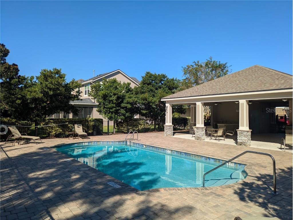 1108 Lincoln Ridge Loop Ocoee FL 34761 O6354606 image28