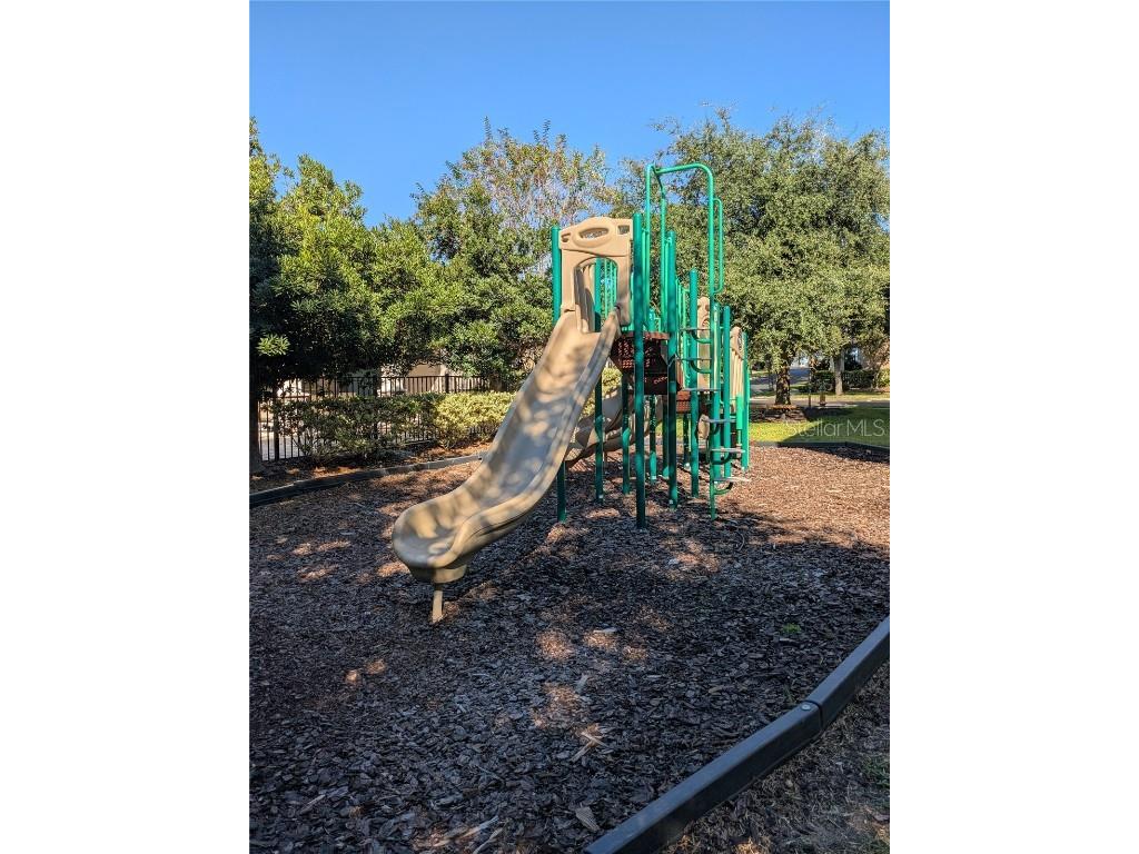 1108 Lincoln Ridge Loop Ocoee FL 34761 O6354606 image29