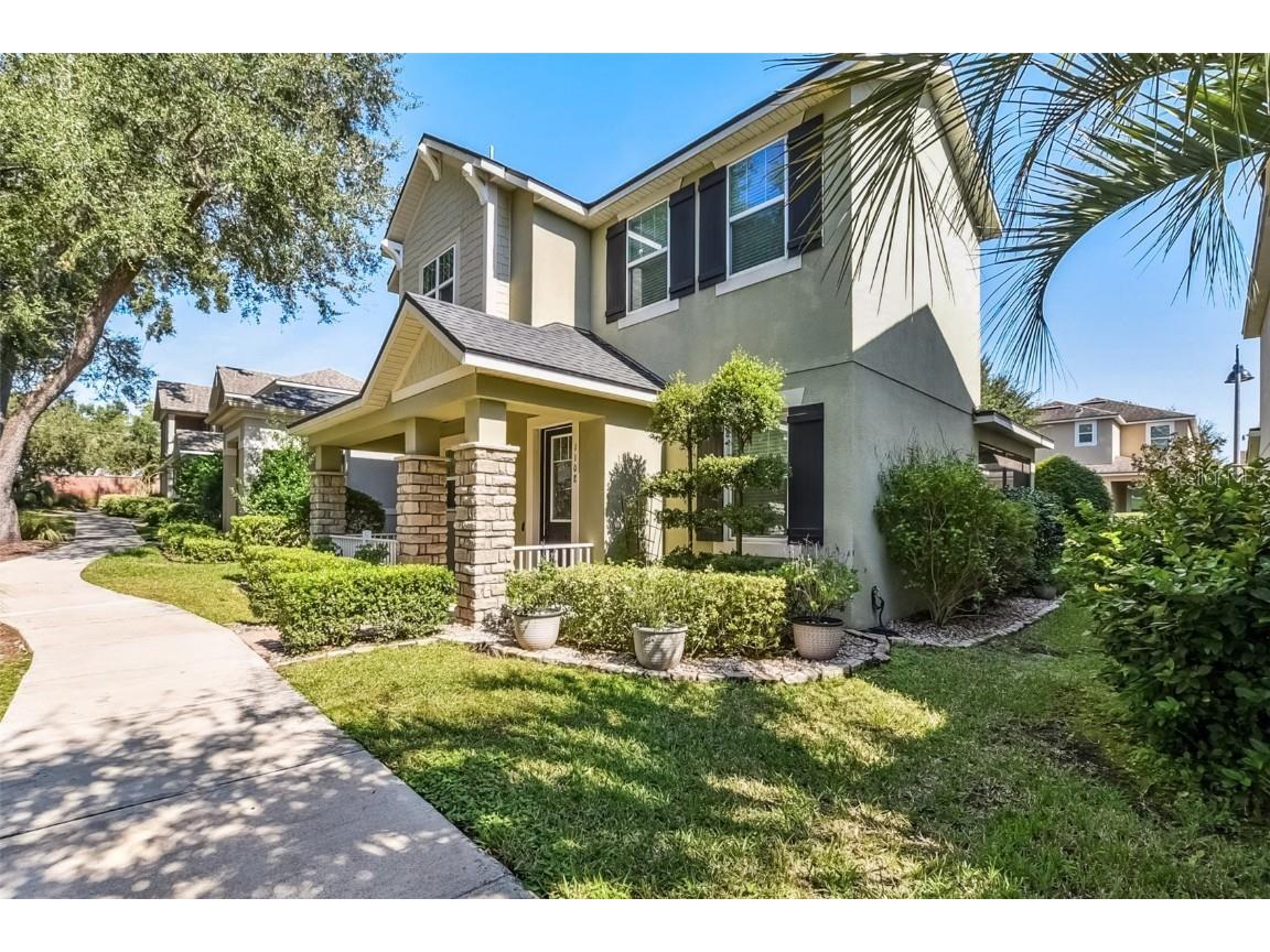 1108 Lincoln Ridge Loop Ocoee FL 34761 O6354606 image3