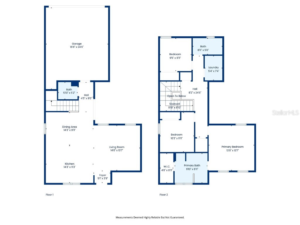 1108 Lincoln Ridge Loop Ocoee FL 34761 O6354606 image30