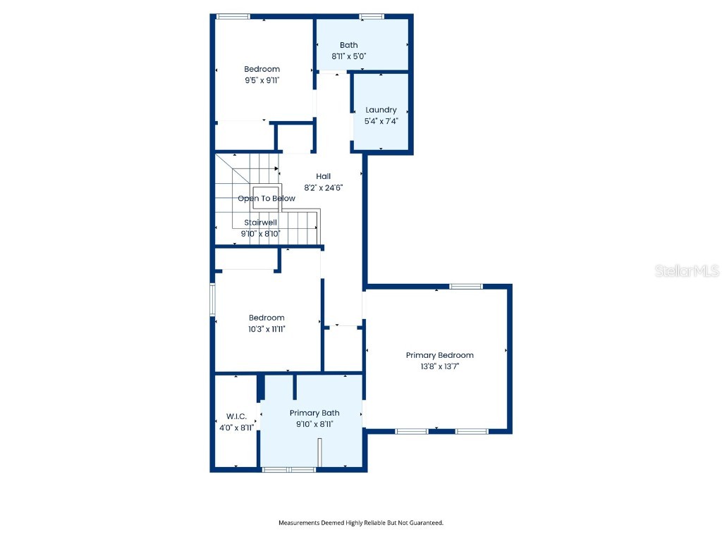 1108 Lincoln Ridge Loop Ocoee FL 34761 O6354606 image32