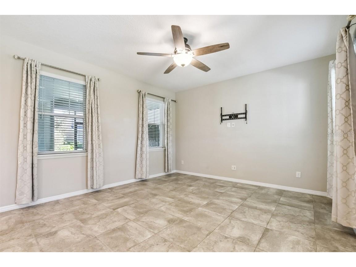 1108 Lincoln Ridge Loop Ocoee FL 34761 O6354606 image4