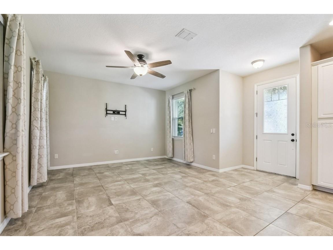 1108 Lincoln Ridge Loop Ocoee FL 34761 O6354606 image5