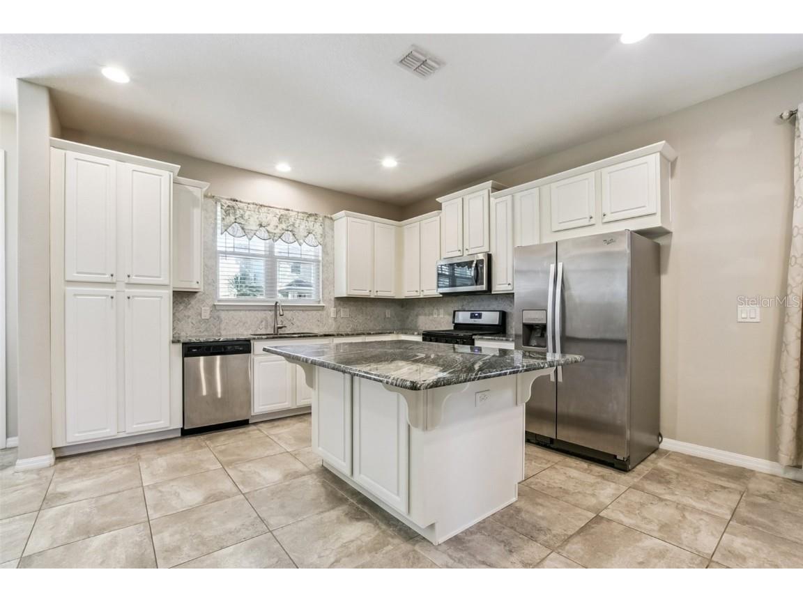 1108 Lincoln Ridge Loop Ocoee FL 34761 O6354606 image6