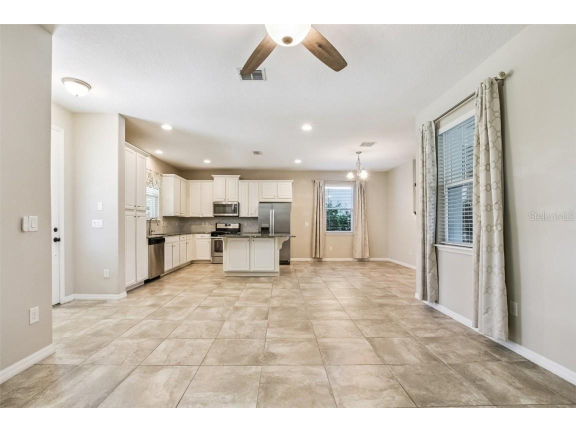 1108 Lincoln Ridge Loop Ocoee FL 34761 O6354606 image7