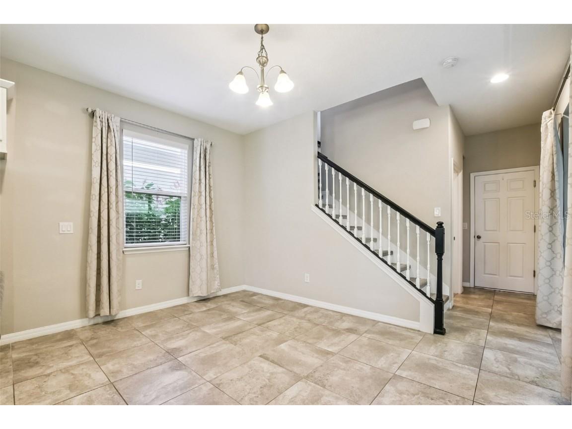 1108 Lincoln Ridge Loop Ocoee FL 34761 O6354606 image8