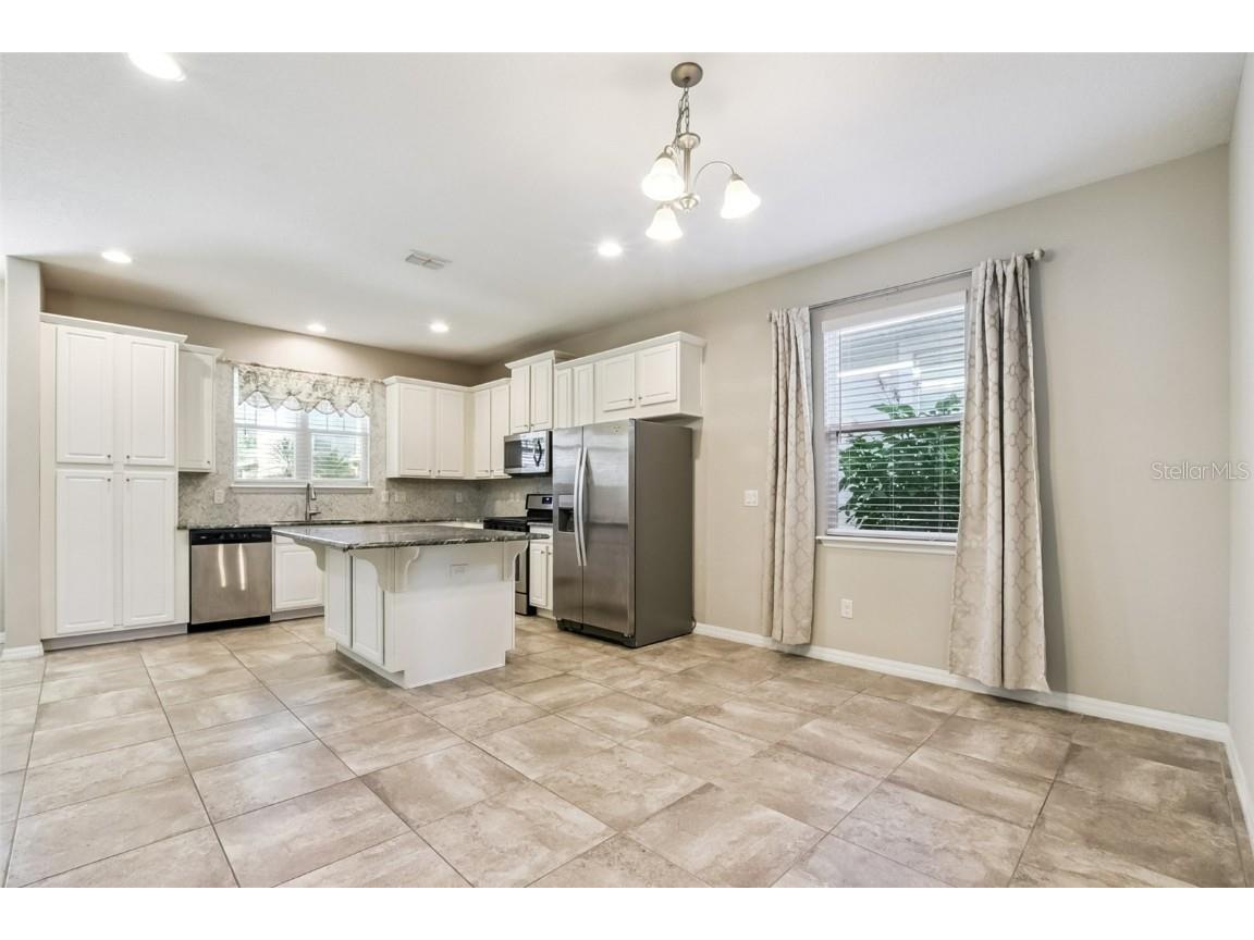 1108 Lincoln Ridge Loop Ocoee FL 34761 O6354606 image9