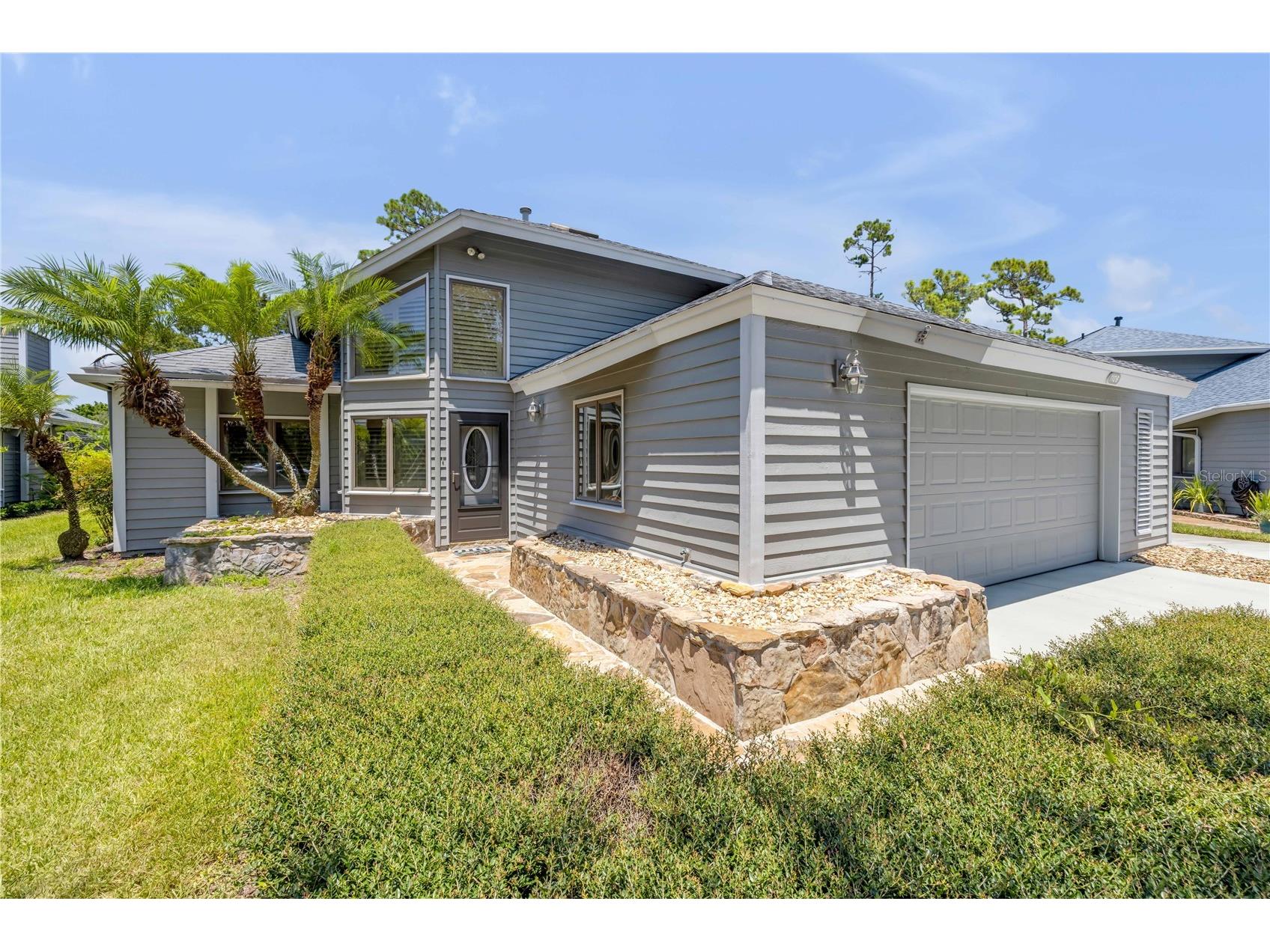 1108 Loch Laggan Court New Smyrna Beach FL 32168 NS1087164 image1