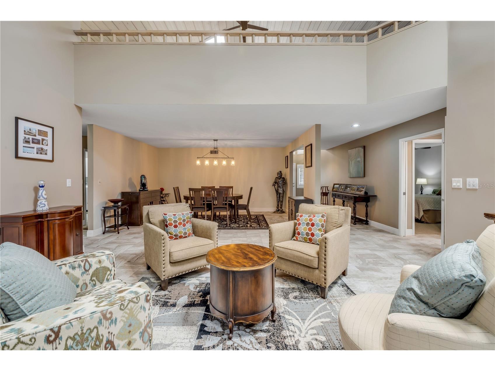 1108 Loch Laggan Court New Smyrna Beach FL 32168 NS1087164 image11