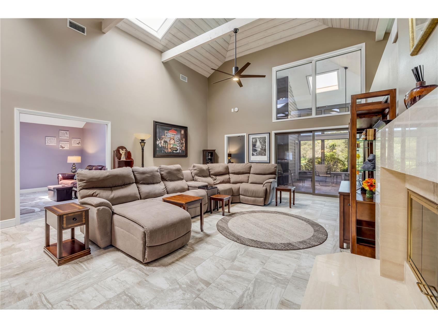 1108 Loch Laggan Court New Smyrna Beach FL 32168 NS1087164 image12