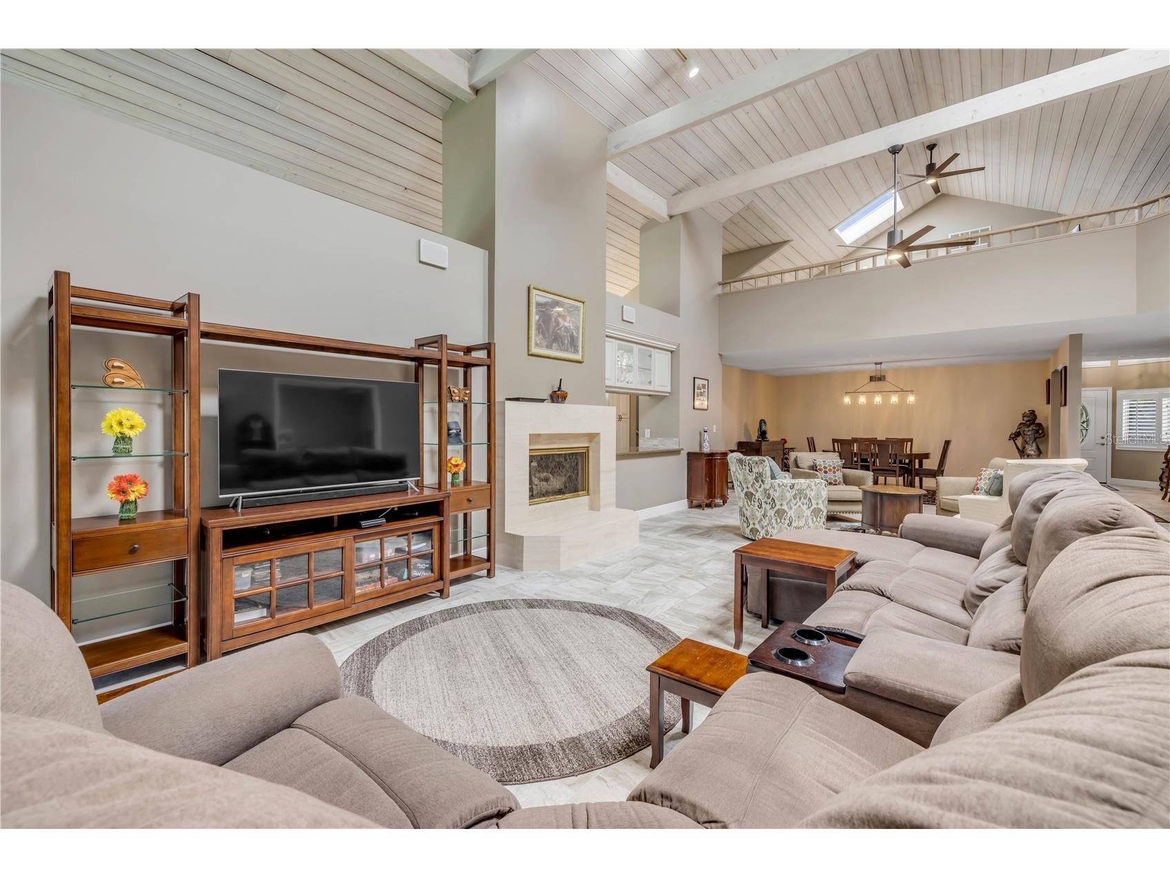 1108 Loch Laggan Court New Smyrna Beach FL 32168 NS1087164 image13