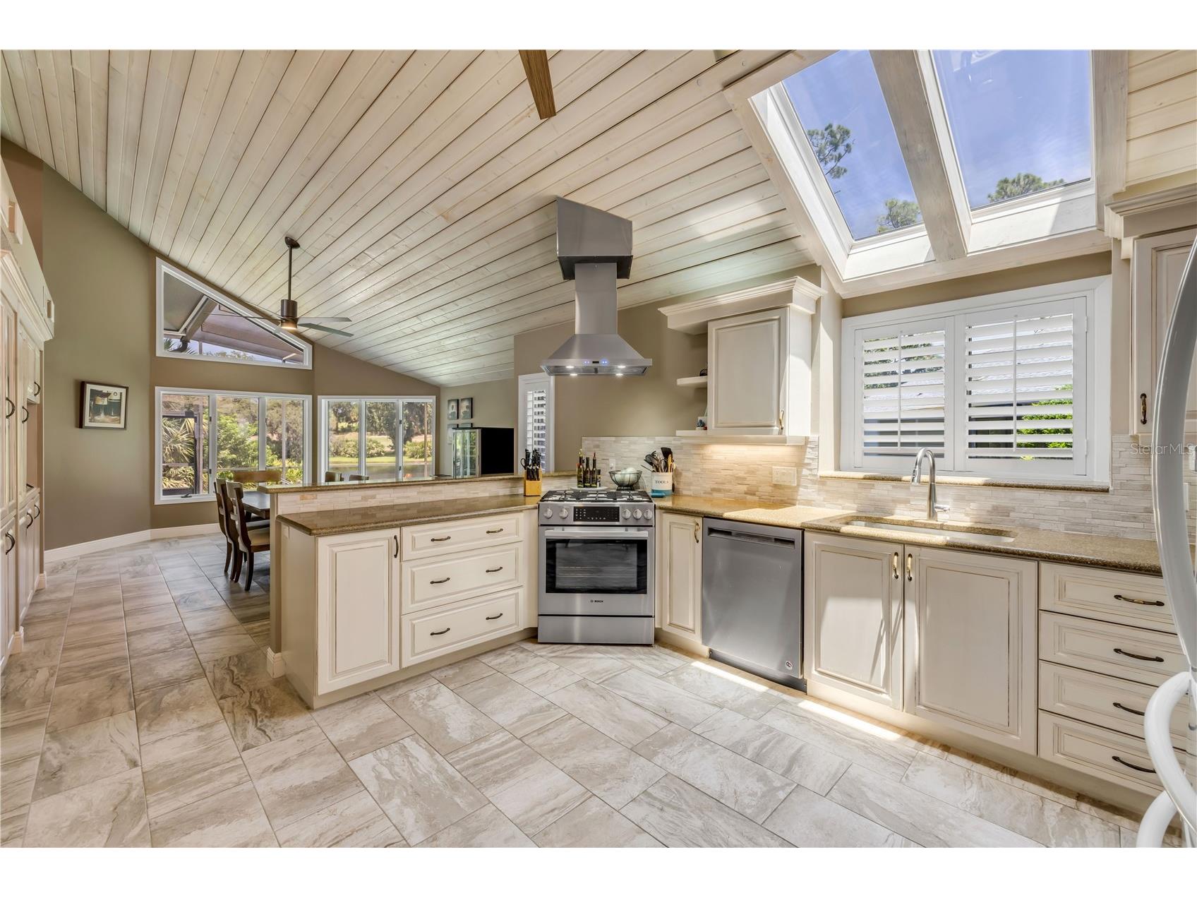 1108 Loch Laggan Court New Smyrna Beach FL 32168 NS1087164 image14