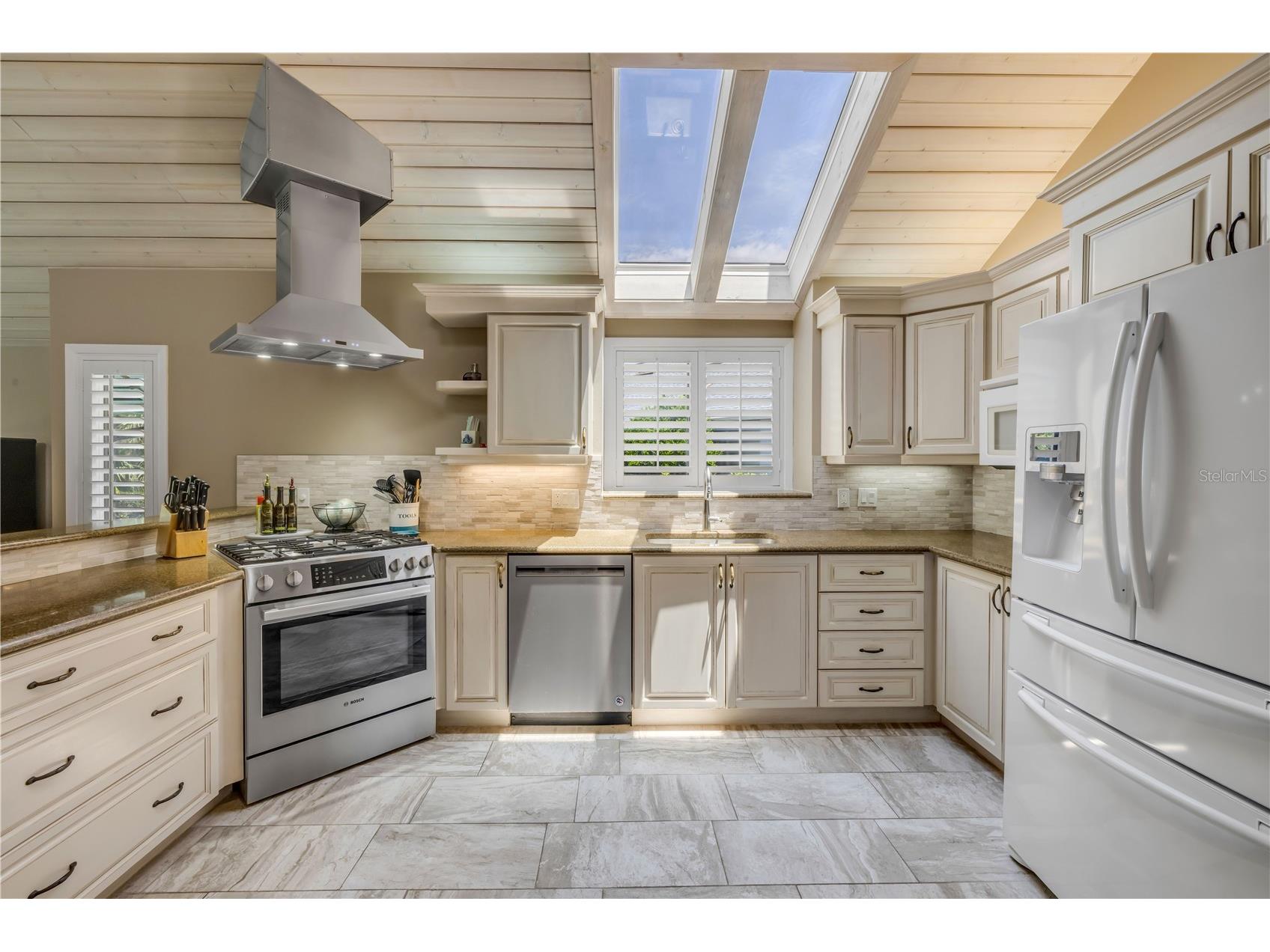 1108 Loch Laggan Court New Smyrna Beach FL 32168 NS1087164 image15