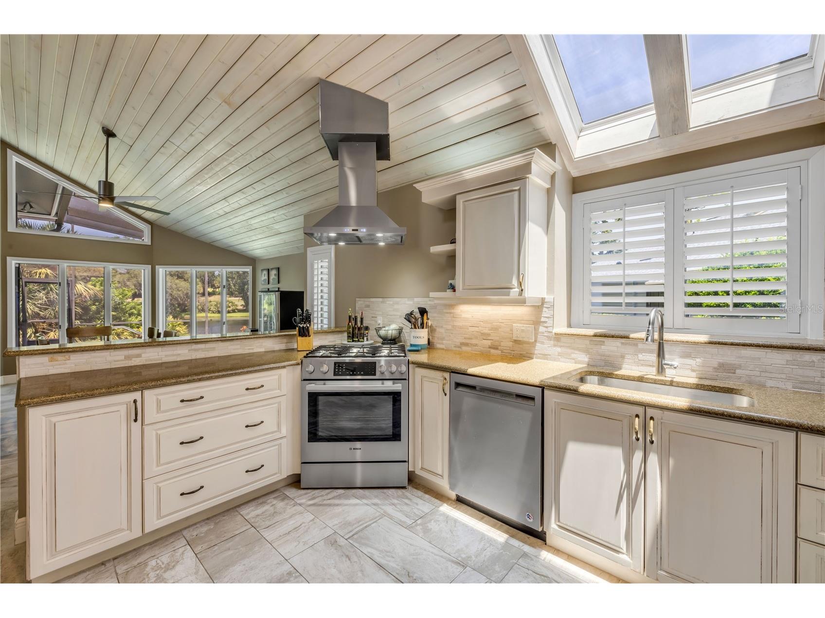 1108 Loch Laggan Court New Smyrna Beach FL 32168 NS1087164 image16