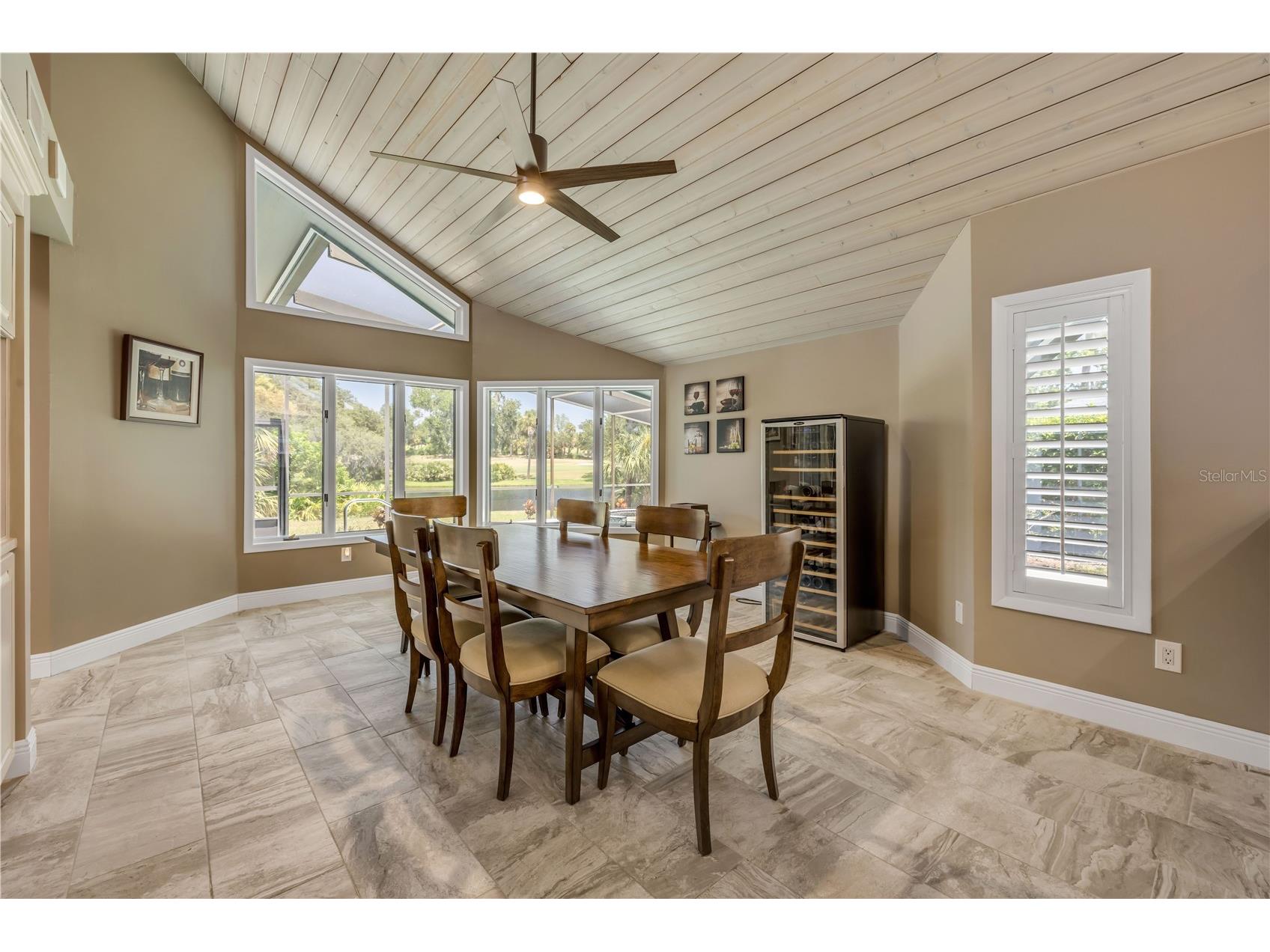 1108 Loch Laggan Court New Smyrna Beach FL 32168 NS1087164 image18