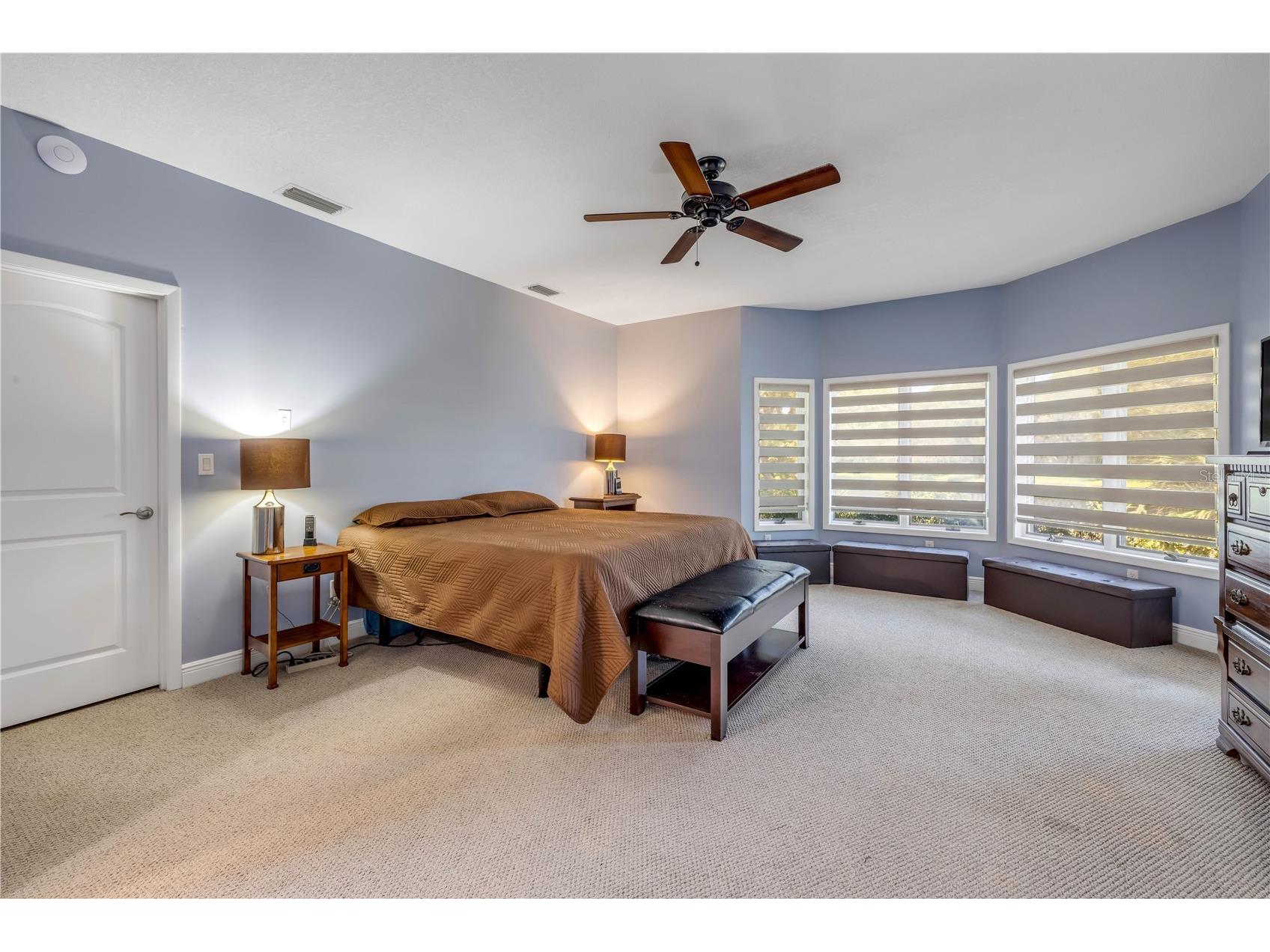 1108 Loch Laggan Court New Smyrna Beach FL 32168 NS1087164 image19