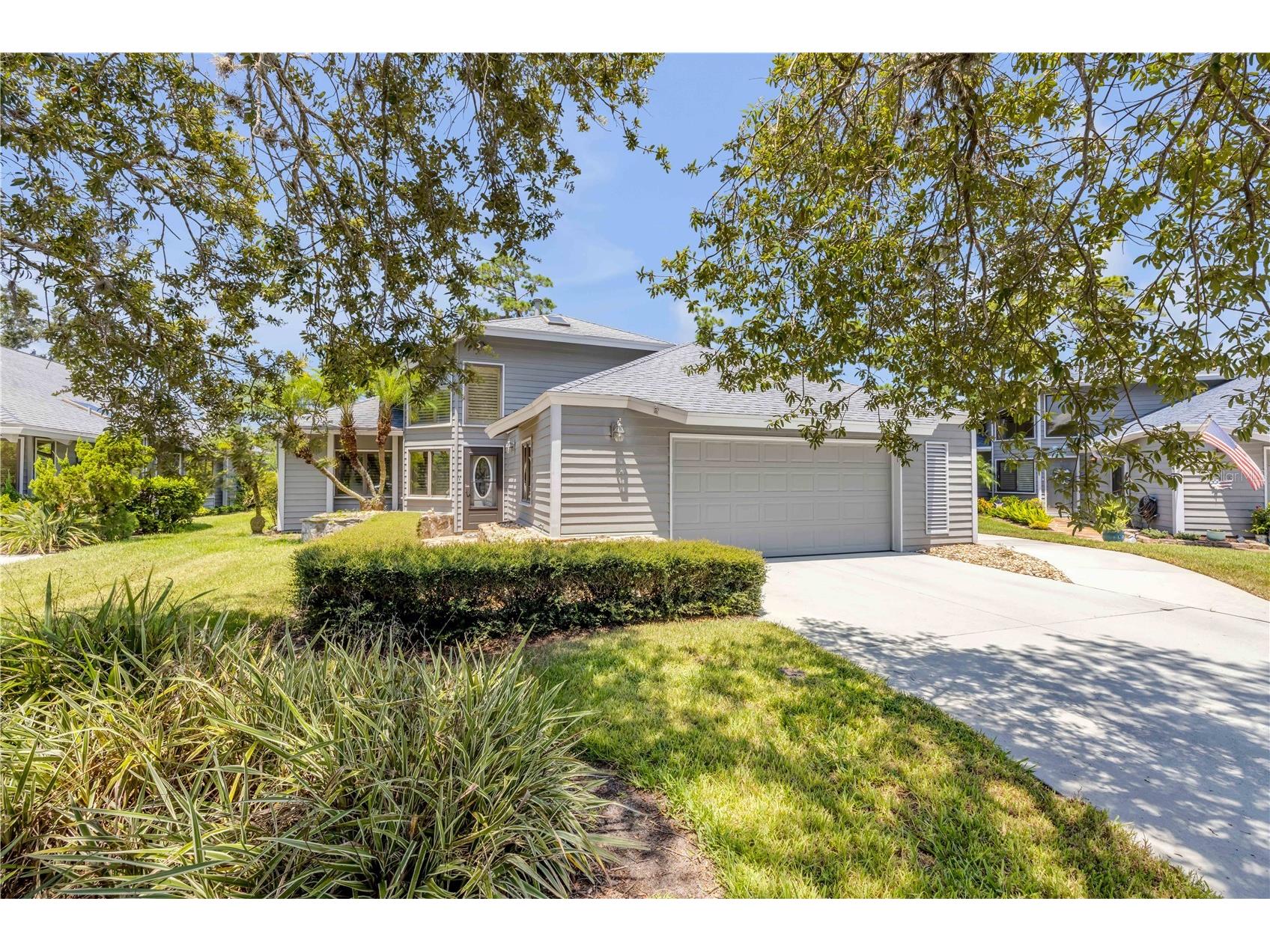 1108 Loch Laggan Court New Smyrna Beach FL 32168 NS1087164 image2
