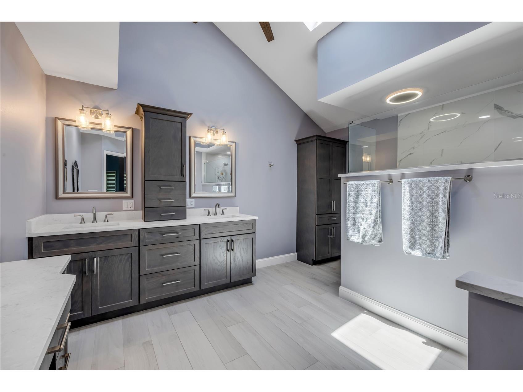 1108 Loch Laggan Court New Smyrna Beach FL 32168 NS1087164 image20