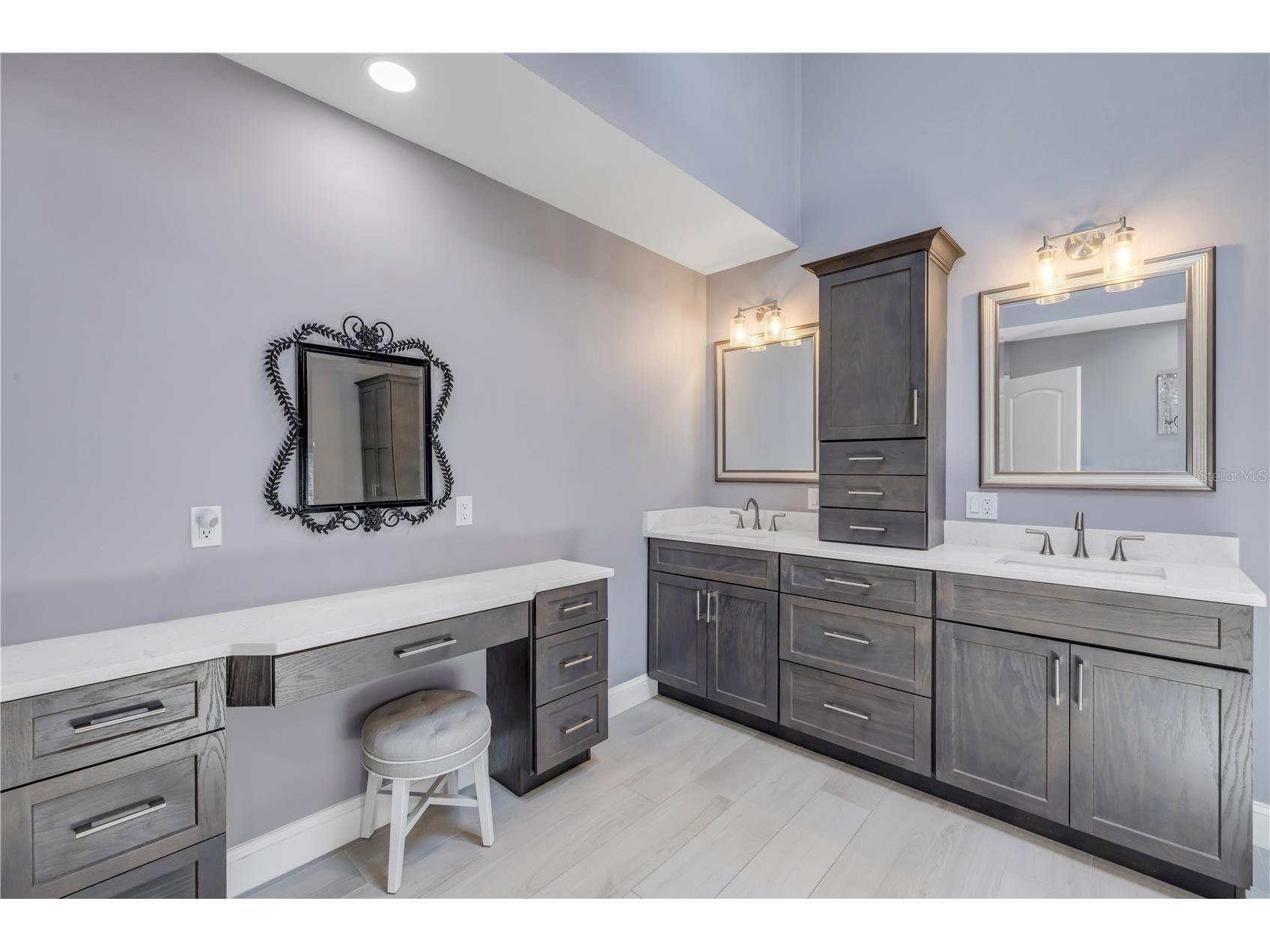 1108 Loch Laggan Court New Smyrna Beach FL 32168 NS1087164 image21