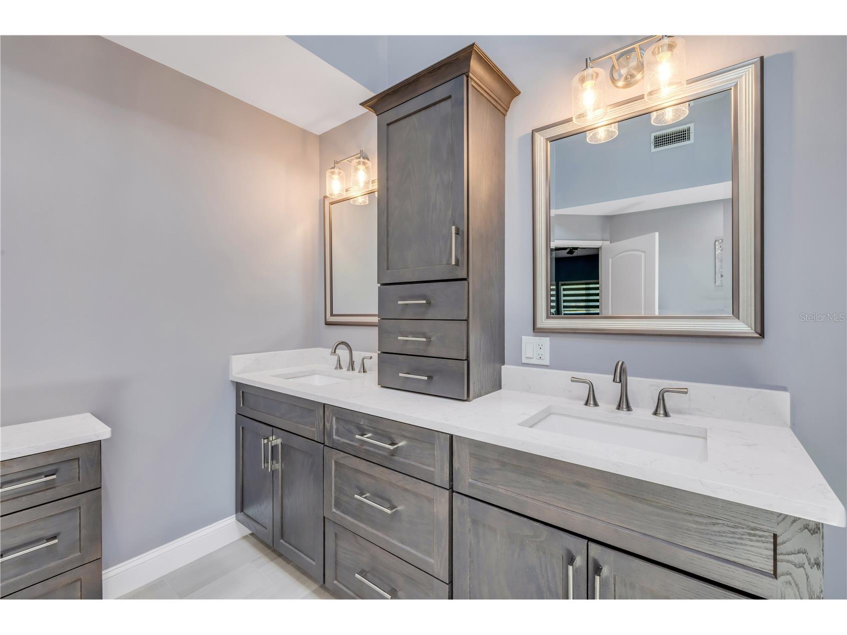 1108 Loch Laggan Court New Smyrna Beach FL 32168 NS1087164 image22