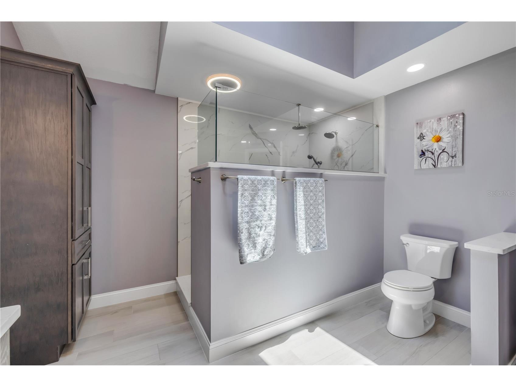 1108 Loch Laggan Court New Smyrna Beach FL 32168 NS1087164 image23