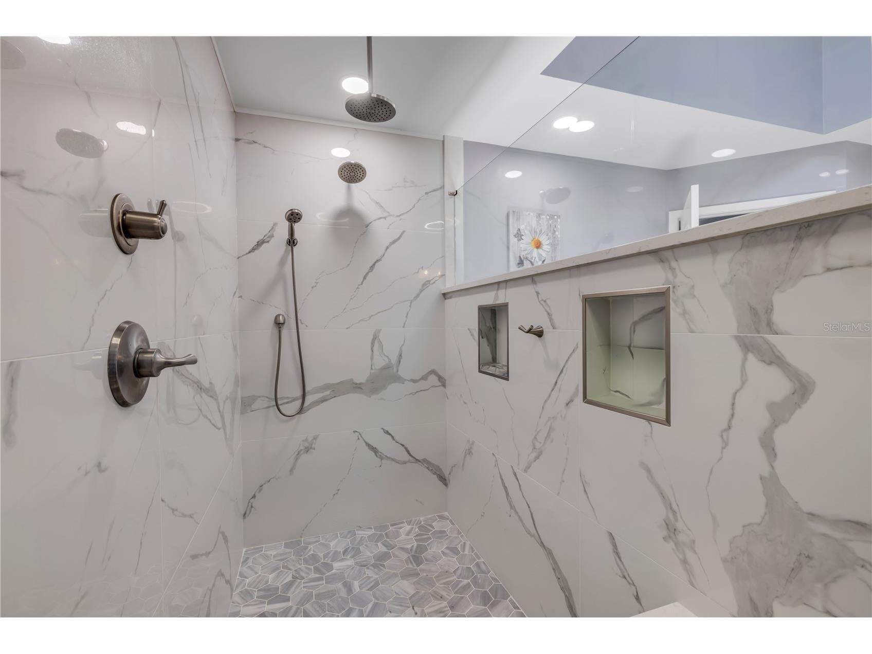 1108 Loch Laggan Court New Smyrna Beach FL 32168 NS1087164 image24