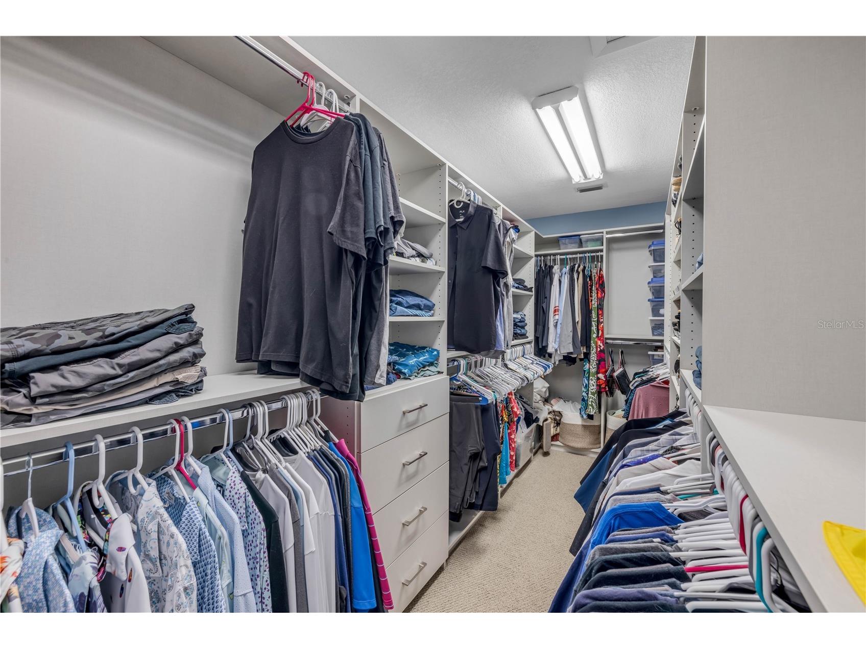 1108 Loch Laggan Court New Smyrna Beach FL 32168 NS1087164 image25