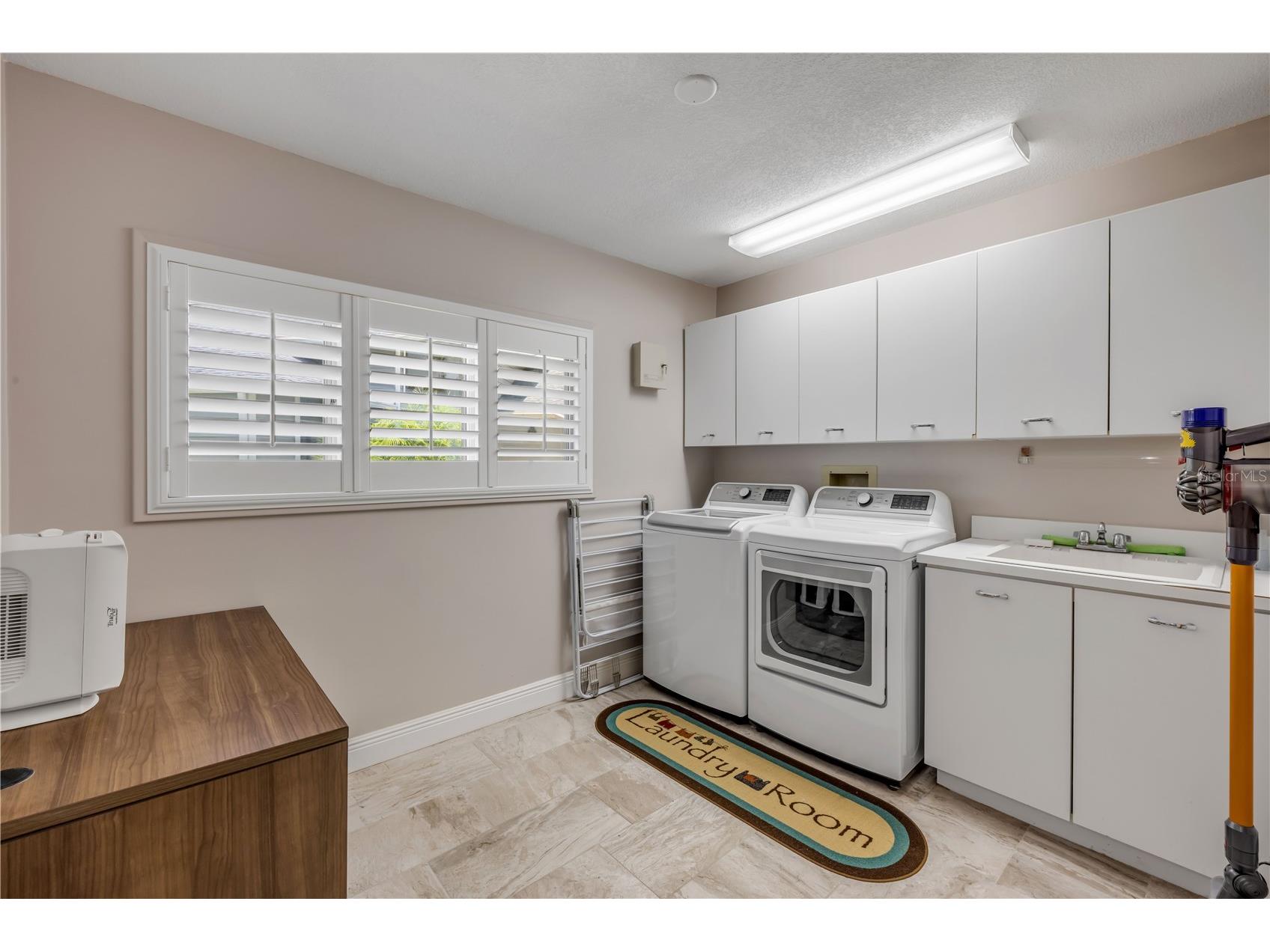 1108 Loch Laggan Court New Smyrna Beach FL 32168 NS1087164 image26