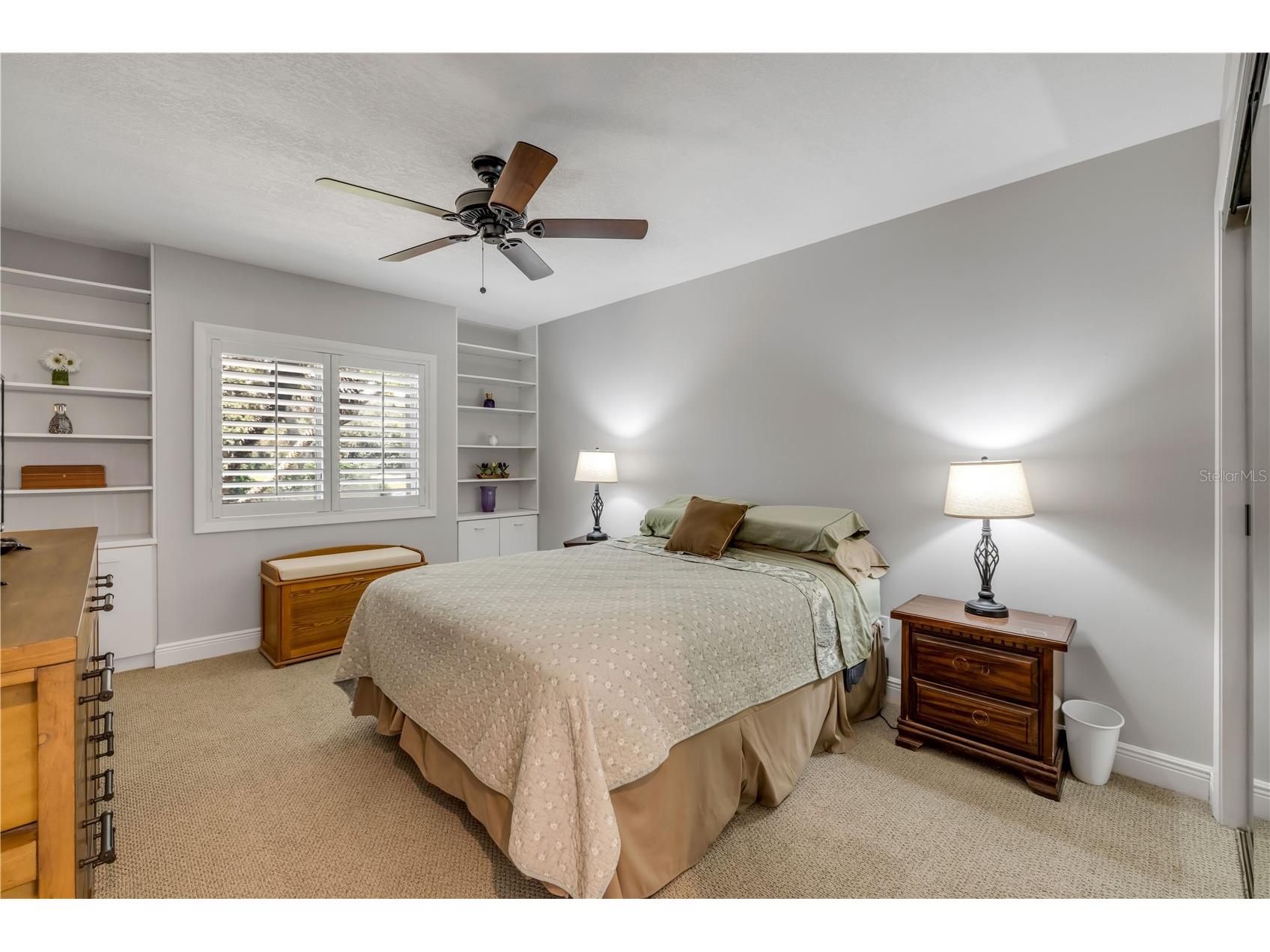 1108 Loch Laggan Court New Smyrna Beach FL 32168 NS1087164 image27