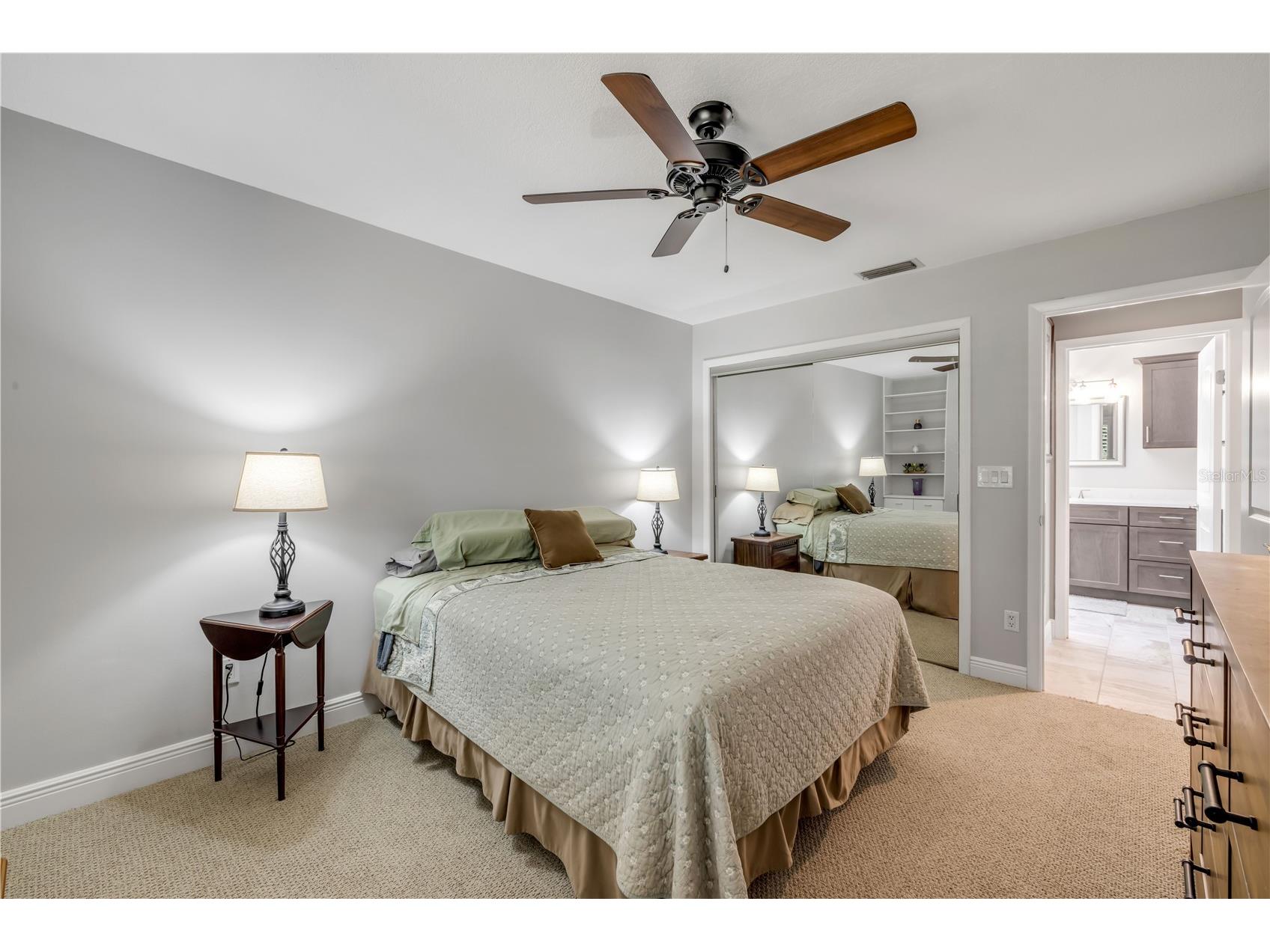 1108 Loch Laggan Court New Smyrna Beach FL 32168 NS1087164 image28