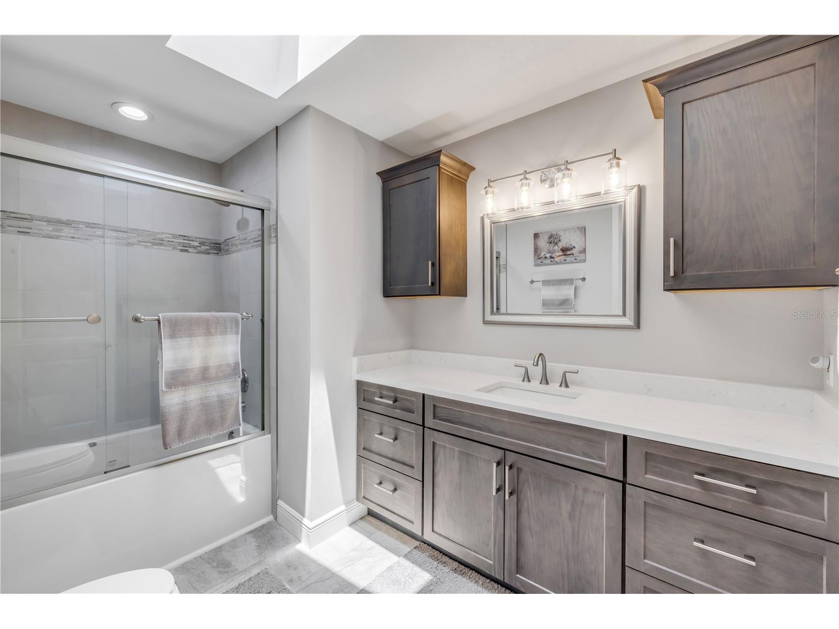 1108 Loch Laggan Court New Smyrna Beach FL 32168 NS1087164 image29