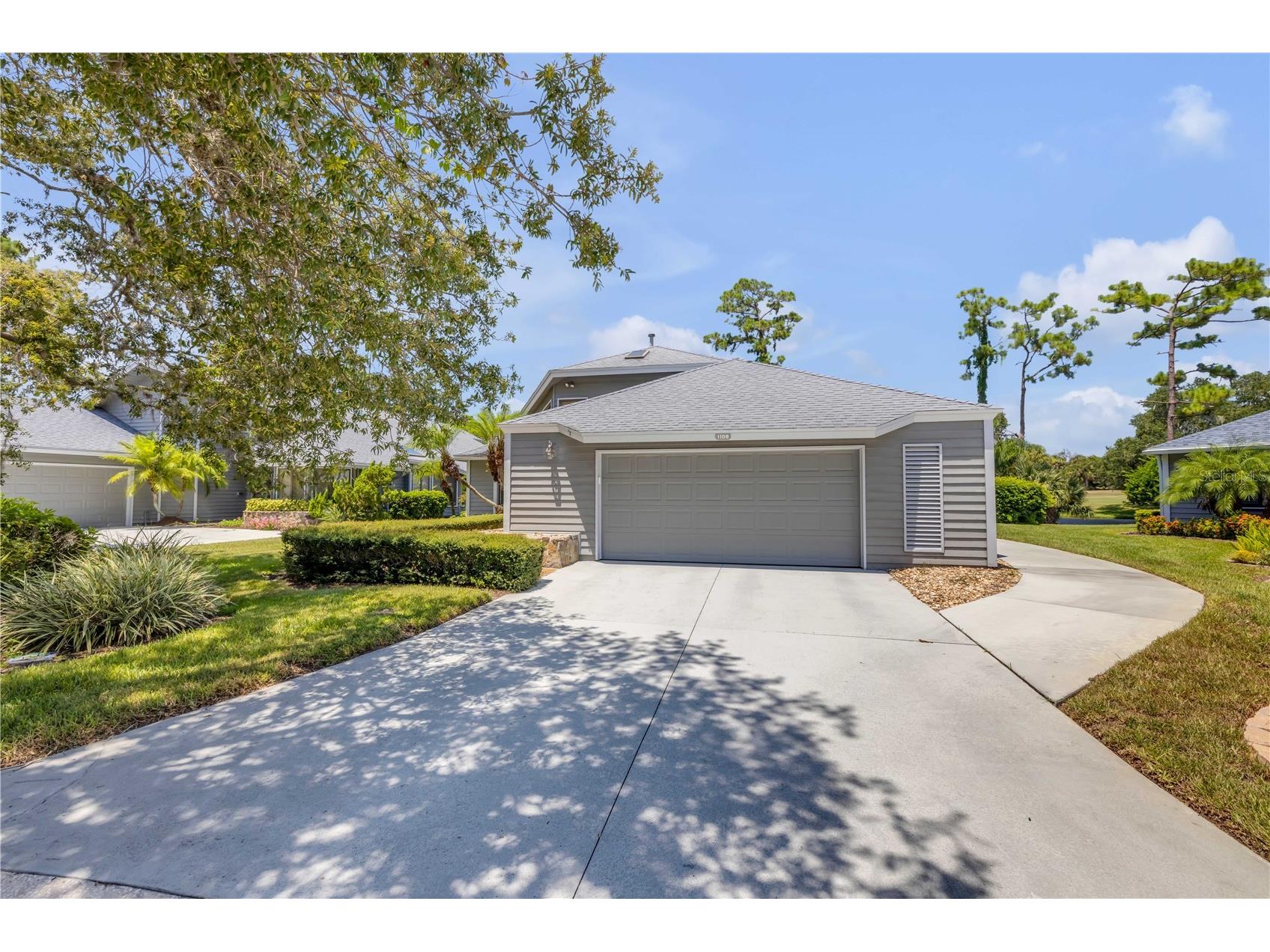 1108 Loch Laggan Court New Smyrna Beach FL 32168 NS1087164 image3