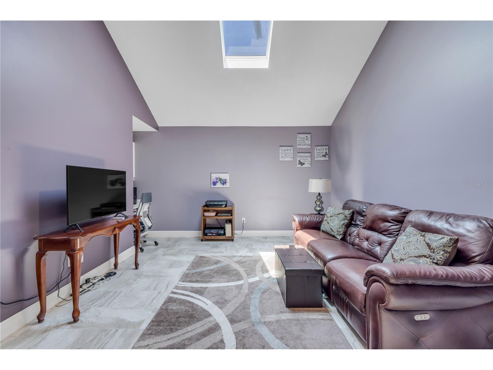 1108 Loch Laggan Court New Smyrna Beach FL 32168 NS1087164 image30